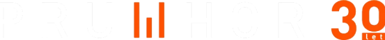 logo (3)
