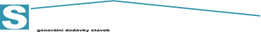 logo-light