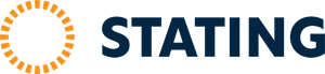 logo-stating-300